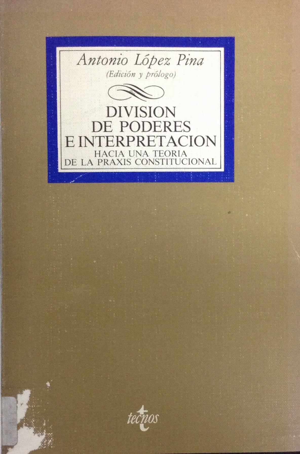 Libro